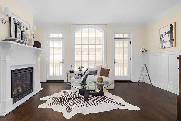 Rented by Camelot Realty Group | media 42