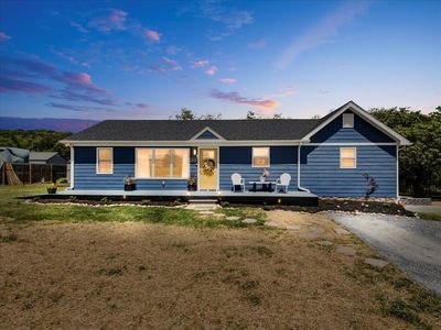 4920 Cougar Trail Rd, Dublin, VA, 24084