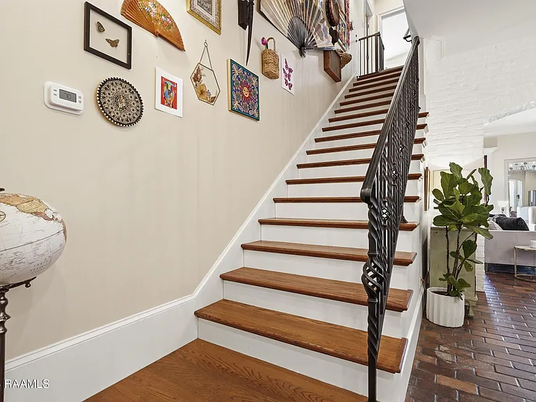 406 Harbor Bend Blvd — Photo 30