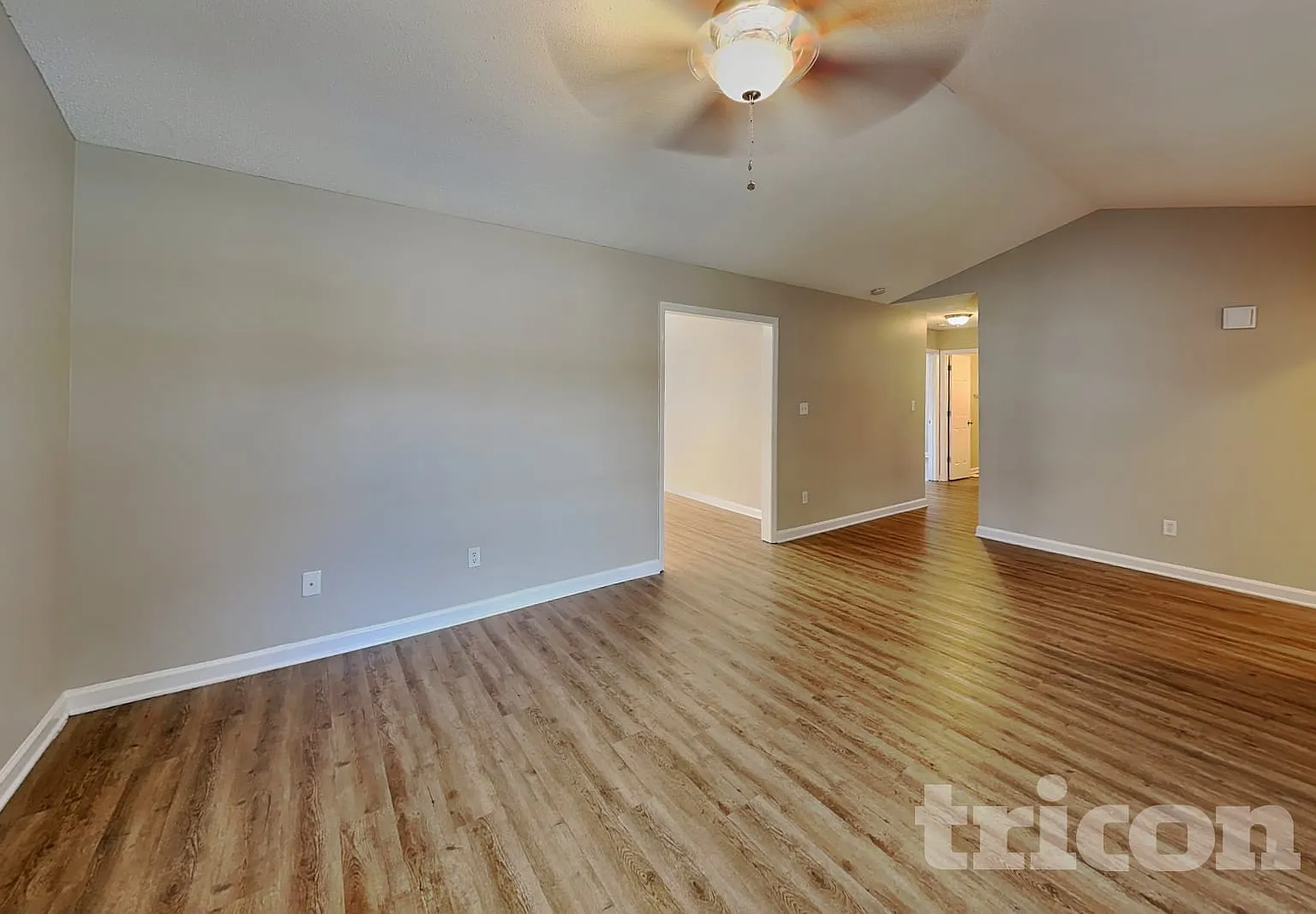 2112 McKinnon Drive Clayton NC — Photo 3