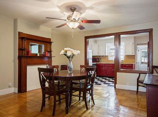 22 Temple Ct, Brooklyn, NY