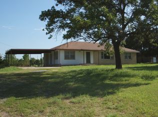 4700 Palm Ave, Muskogee, OK 74401