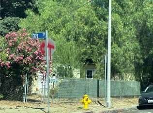2723 Pirtle St, Los Angeles, CA 90039