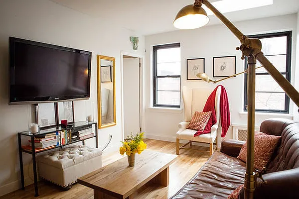 Sold by Compass | media 13