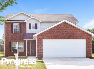 1048 Saint Augustine Pkwy, Locust Grove, GA 30248