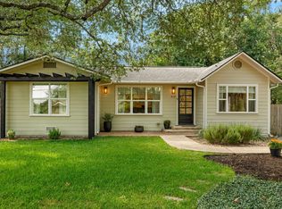 414 Frey St, Boerne, TX 78006