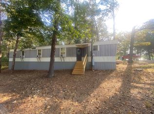 75 Kerri Dr, Crump, TN 38327