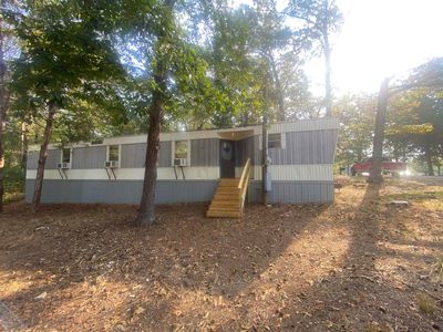 75 Kerri Dr, Crump, TN, 38327