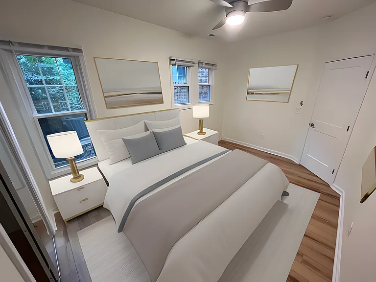 1809 Chestnut Ave #1809 — Photo 7