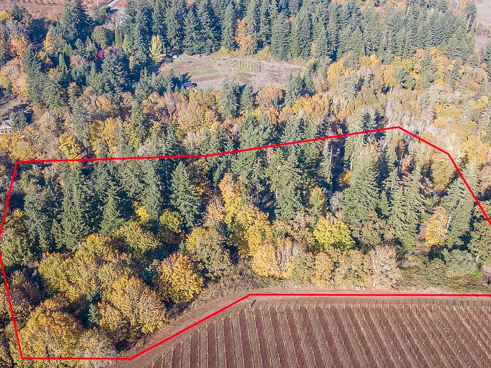 1st image of 0 Mathews Creek Ln