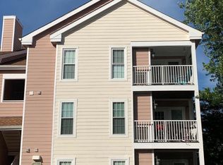 20952 Timber Ridge Ter UNIT 302, Ashburn, VA 20147