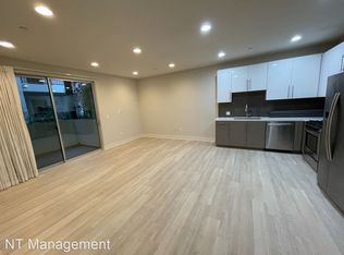 11929 Courtleigh Dr APT 211, Los Angeles, CA 90066