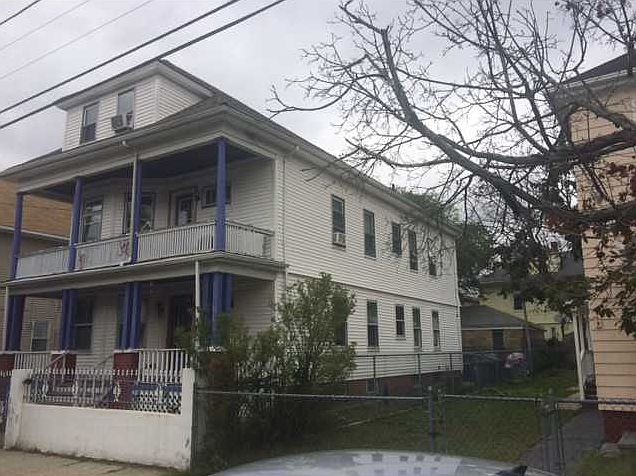 2nd image of 173 Peace St