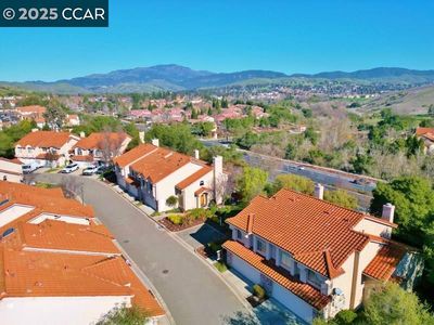 201 Bellflower Dr, San Ramon, CA, 94582