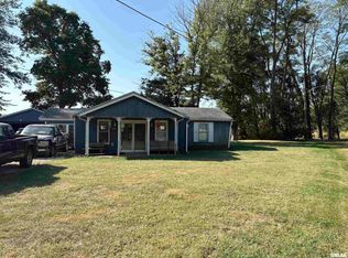 7008 W Lamoine Ave, Peoria, IL 61604