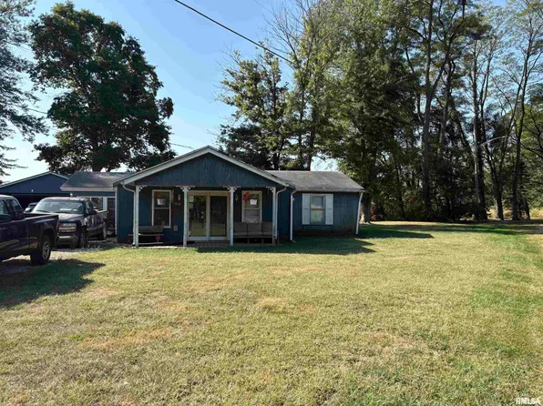 7008 W Lamoine Ave, Peoria, IL 61604