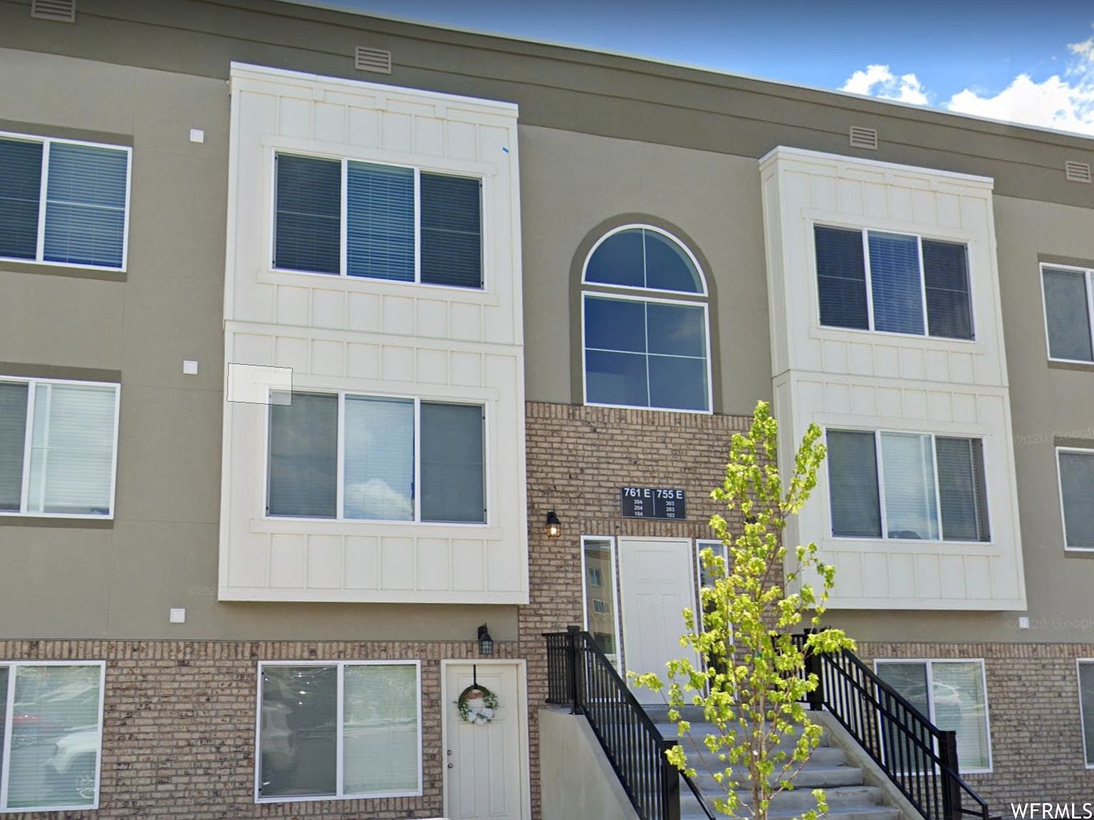 751 E 550 S, American Fork, UT 84003 Zillow