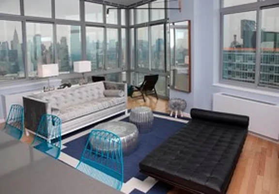 Rented by iList, LLC | media 1