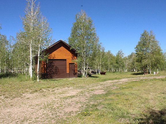 3rd image of 163 Moose Hollow Rd