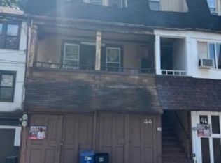 44 Willis Ave, Staten Island, NY
