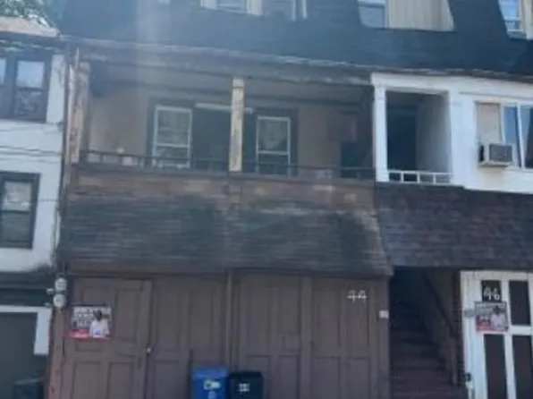 44 Willis Ave, Staten Island, NY 10301
