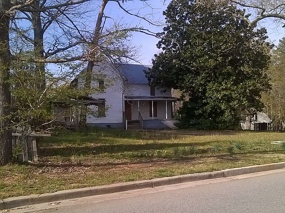 3rd image of 4152 Chickasaw Trl