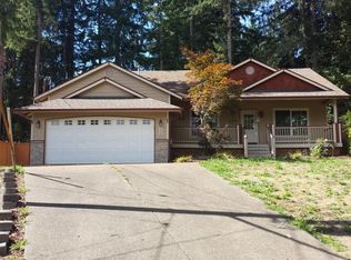 5228 79th Ct SW, Olympia, WA 98512