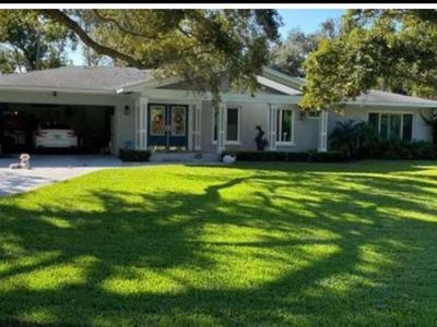 209 Rosery Rd, Belleair, FL, 33756