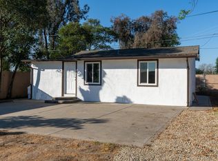710 S G St, Madera, CA 93637