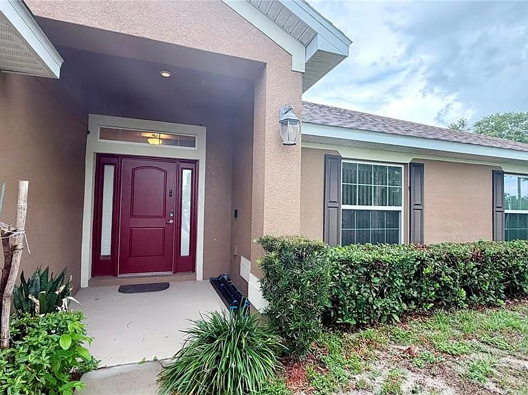 13064 Pirate Ln — Photo 3