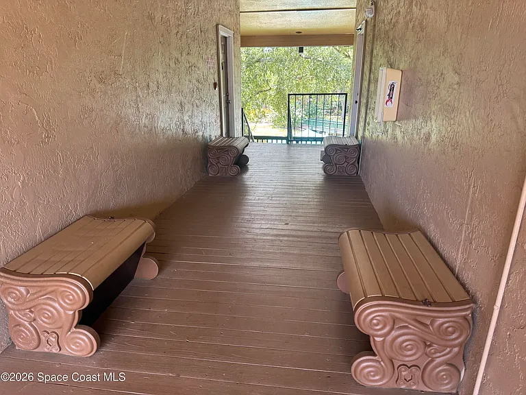 7667 N Wickham Rd #223 — Photo 6