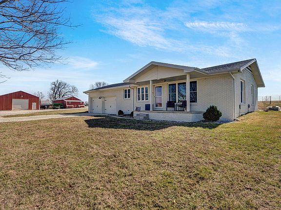 2nd image of 30 Somerset Road