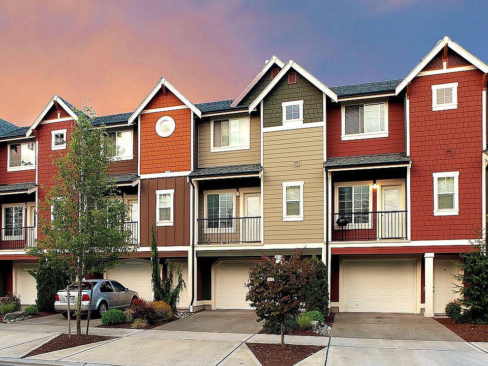 1st image of 645 S Trafton St APT A8