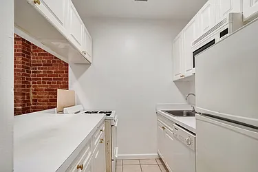 Rented by Creed Realty Group