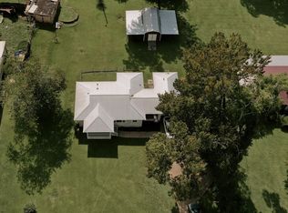 1255 Hueytown Rd, Bessemer, AL 35023