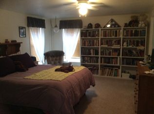 32 N 2162 W, Rexburg, ID 83440
