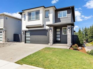 Northside, Washougal, WA 98671