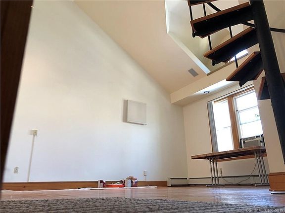 2nd image of 343 Alden Ave APT 10