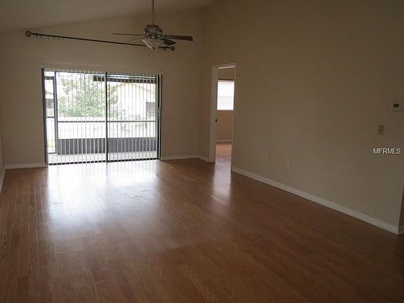 5th image of 10629 Suntree Ct