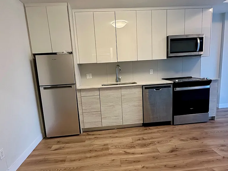60 Frederick St #1108 — Photo 8