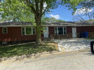 805 Riverview Dr, Sioux Rapids, IA 50585