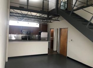 4801 S Congress Ave APT C5, Austin, TX 78745