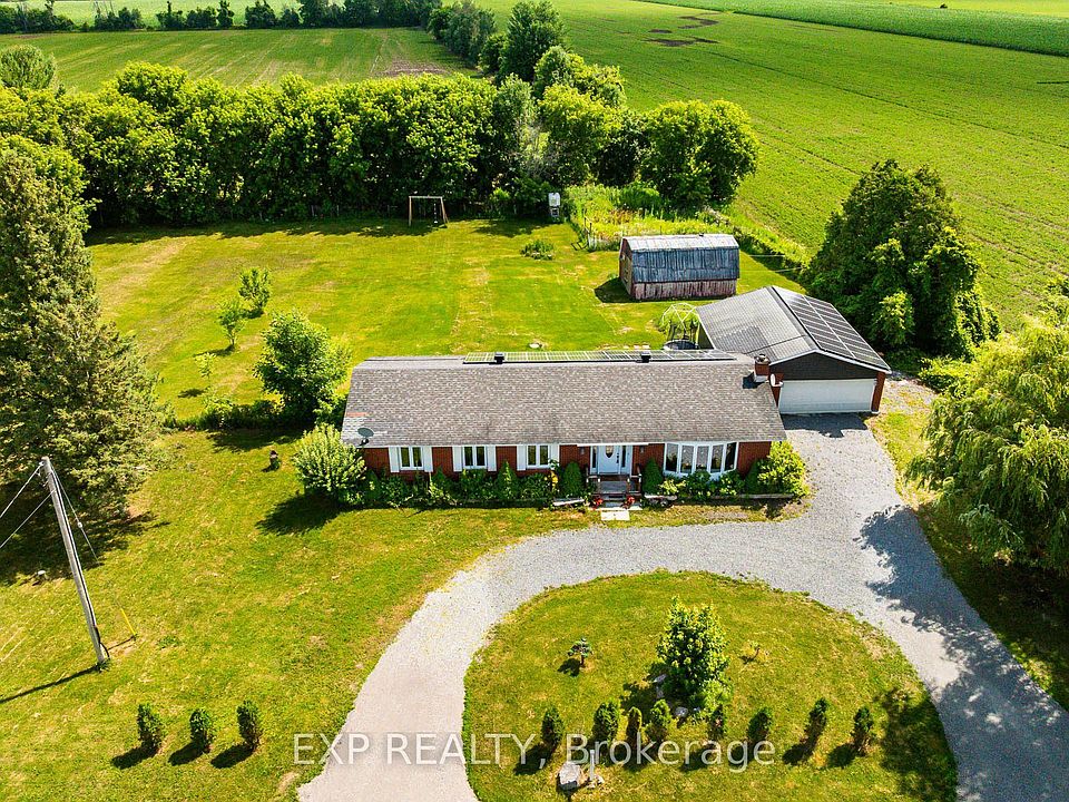 1st image of 7389 Boundary Rd