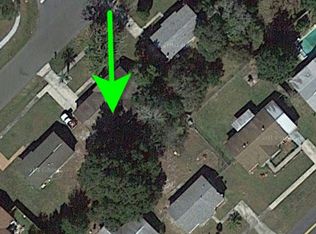 14399 SW 39th Court Rd, Ocala, FL 34473