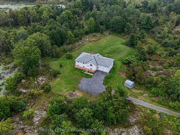 2nd image of 1023 Browns Rd