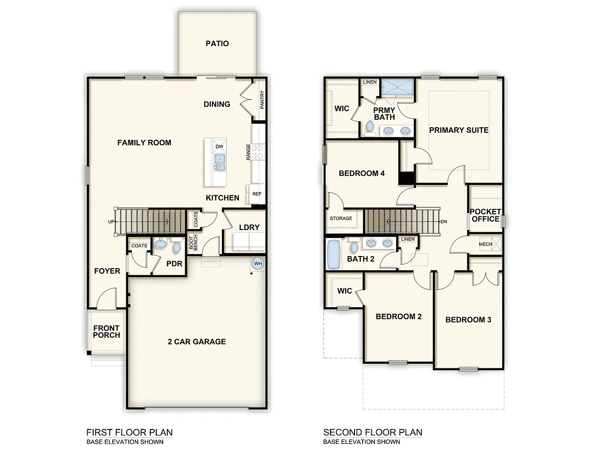Building Photo - 927 Tan Tara Trl
