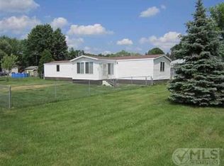 7996 Brandon Dr, Parma, MI 49269