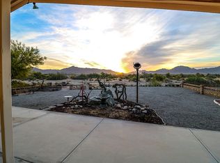 12327 S Ironwood Dr, Yuma, AZ 85367
