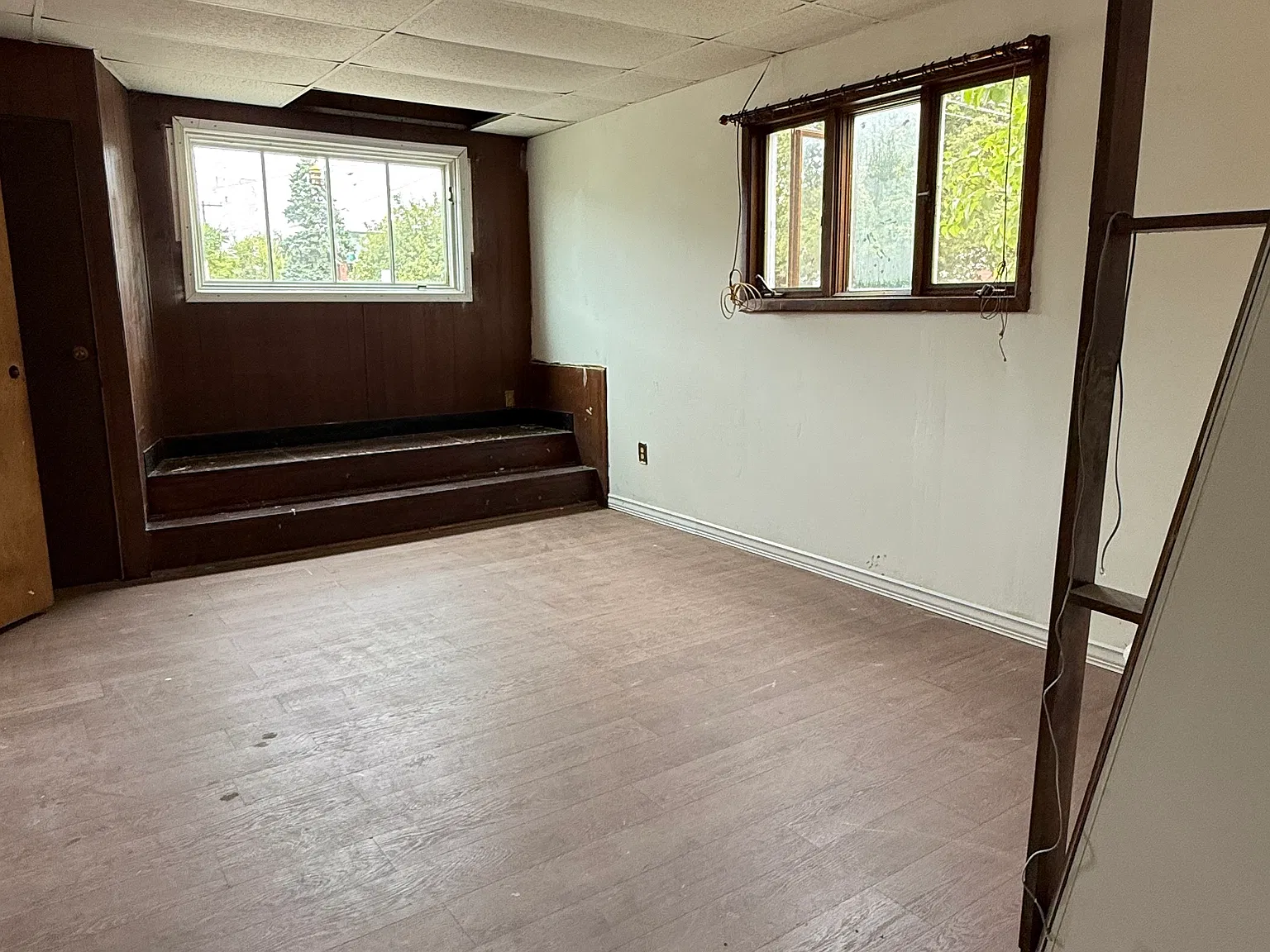 2 bed, 1000 sqft, $800 — Photo 2