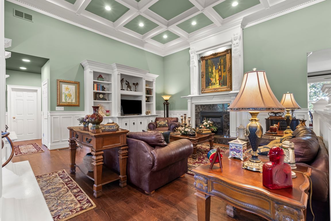 next background image